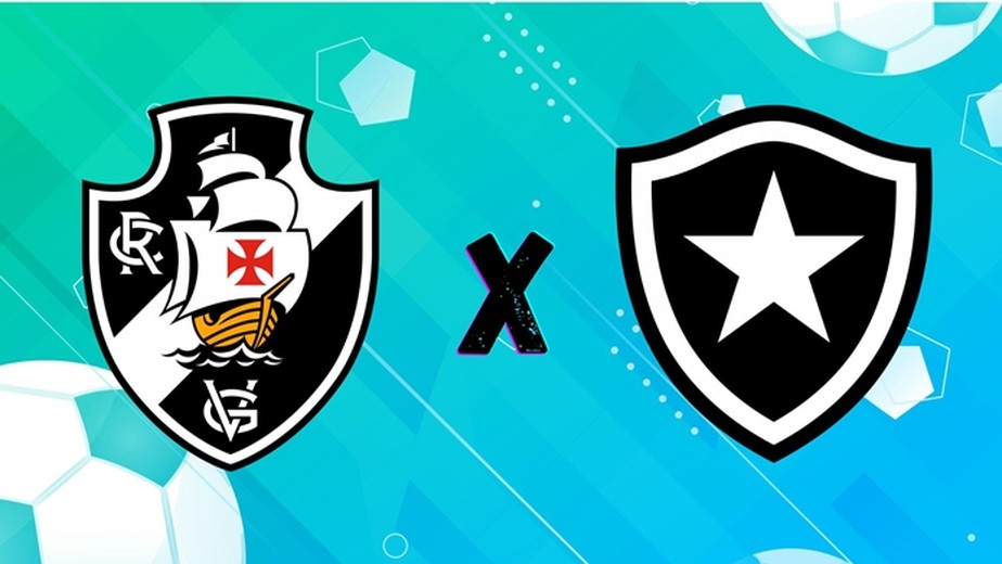 Como acompanhar a agenda do Vasco? (Guia fácil dos jogos e onde assistir!)