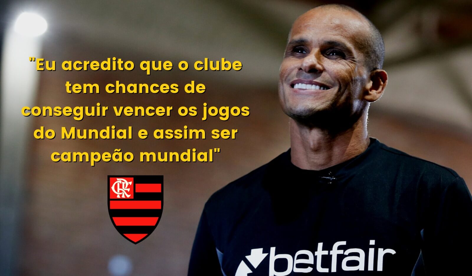 Análise de favoritos no Mundial de Clubes: Dicas simples e práticas para entender quem pode ser o campeão.