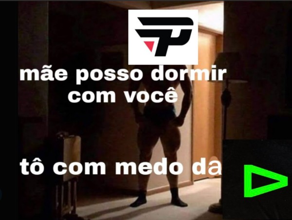 Loud memes: os melhores? Veja!