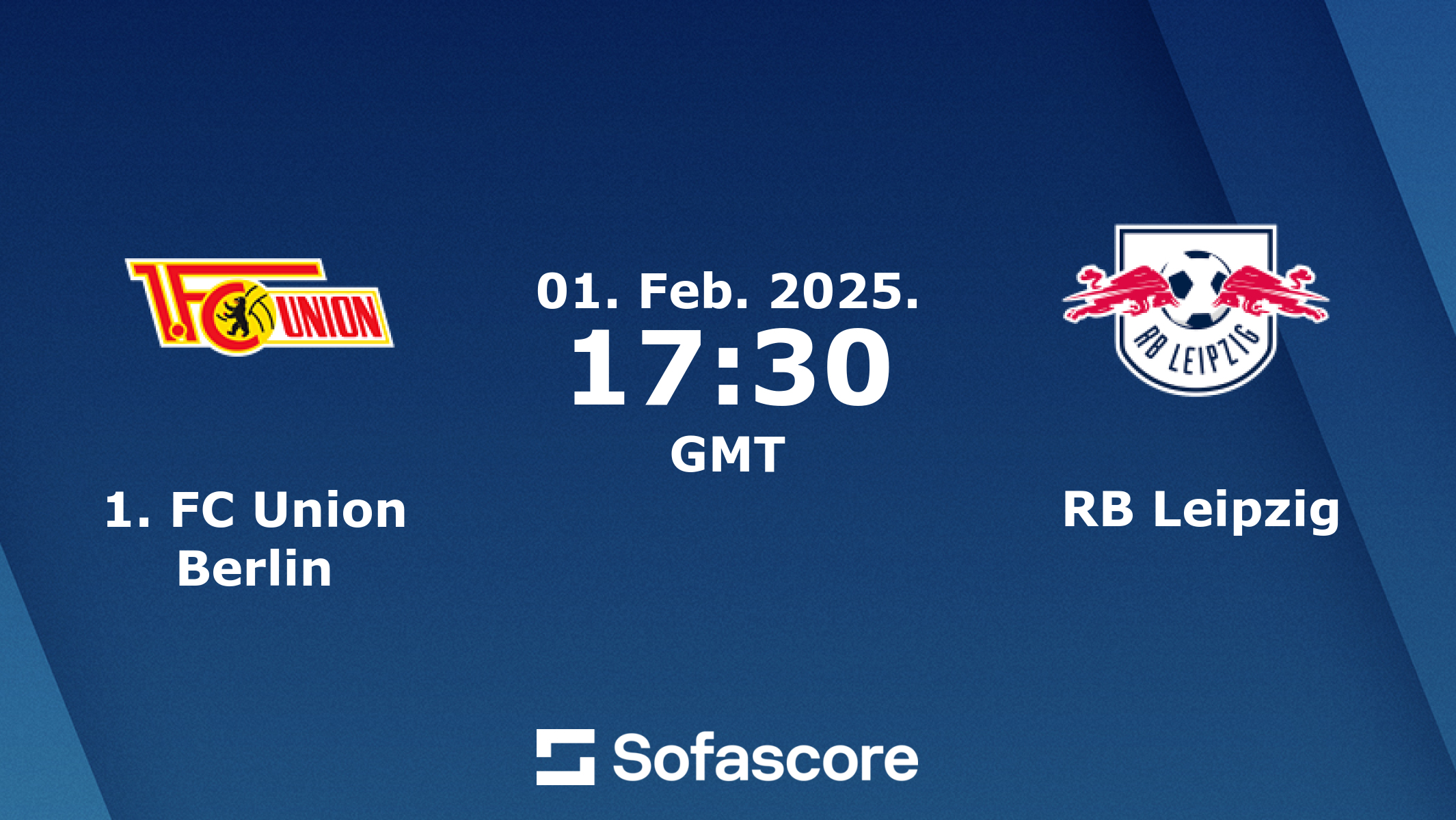 RB Leipzig x Union Berlin: Escalações confirmadas e novidades!