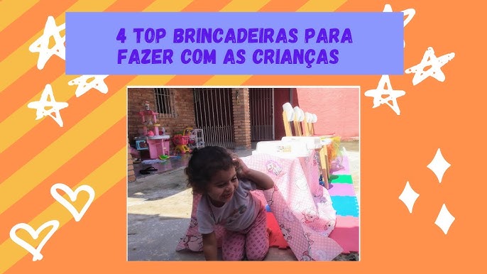 www.videox: Diversão garantida com vídeos incríveis!