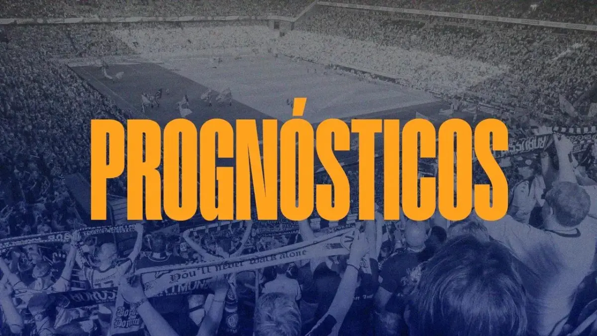 Prognóstico para favoritos na Liga Inglesa: Descubra as chances de cada gigante.