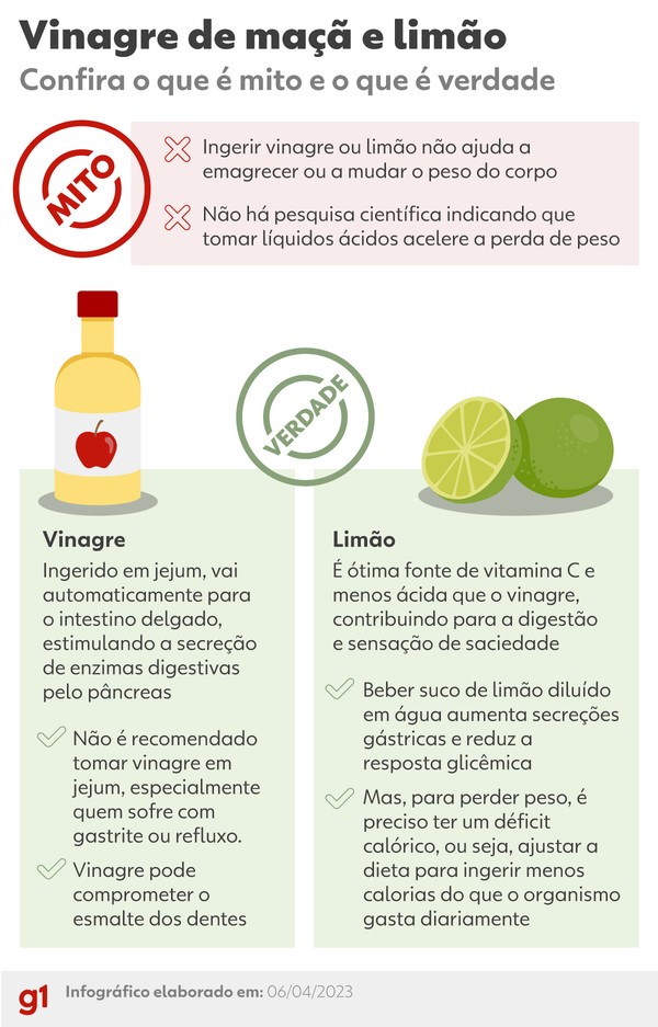 Macumba com água funciona mesmo? Descubra a verdade e os efeitos.
