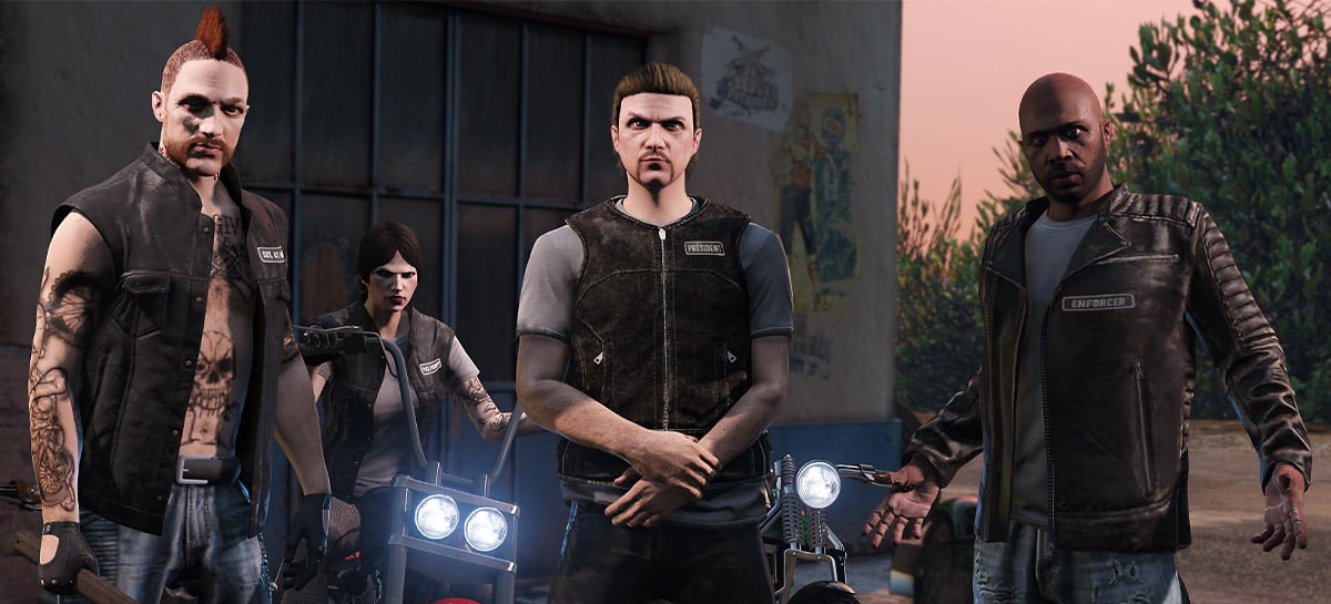 Descomplicando o que e rdm gta rp: saiba como se dar bem no jogo.