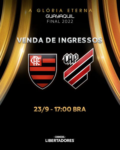 Dicas para libertadores.eleventickets: Seu ingresso mais barato!