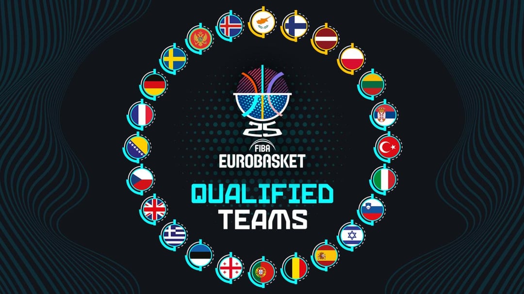 Palpites EuroBasket: Os bons?