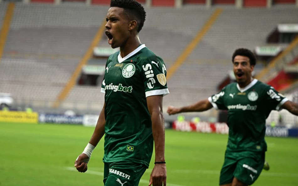 Minuto a minuto Palmeiras: fique por dentro de tudo que rola com o nosso Verdão!