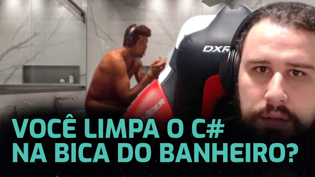 pig pelado live