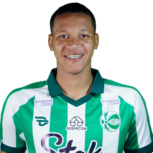 Como entrar em contato com adriano martins da fonseca hoje em dia
