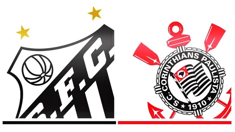 Jogos do Corinthians de 2024: onde assistir? Veja as melhores transmissões ao vivo.