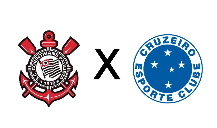 Jogos do Corinthians de 2024: onde assistir? Veja as melhores transmissões ao vivo.