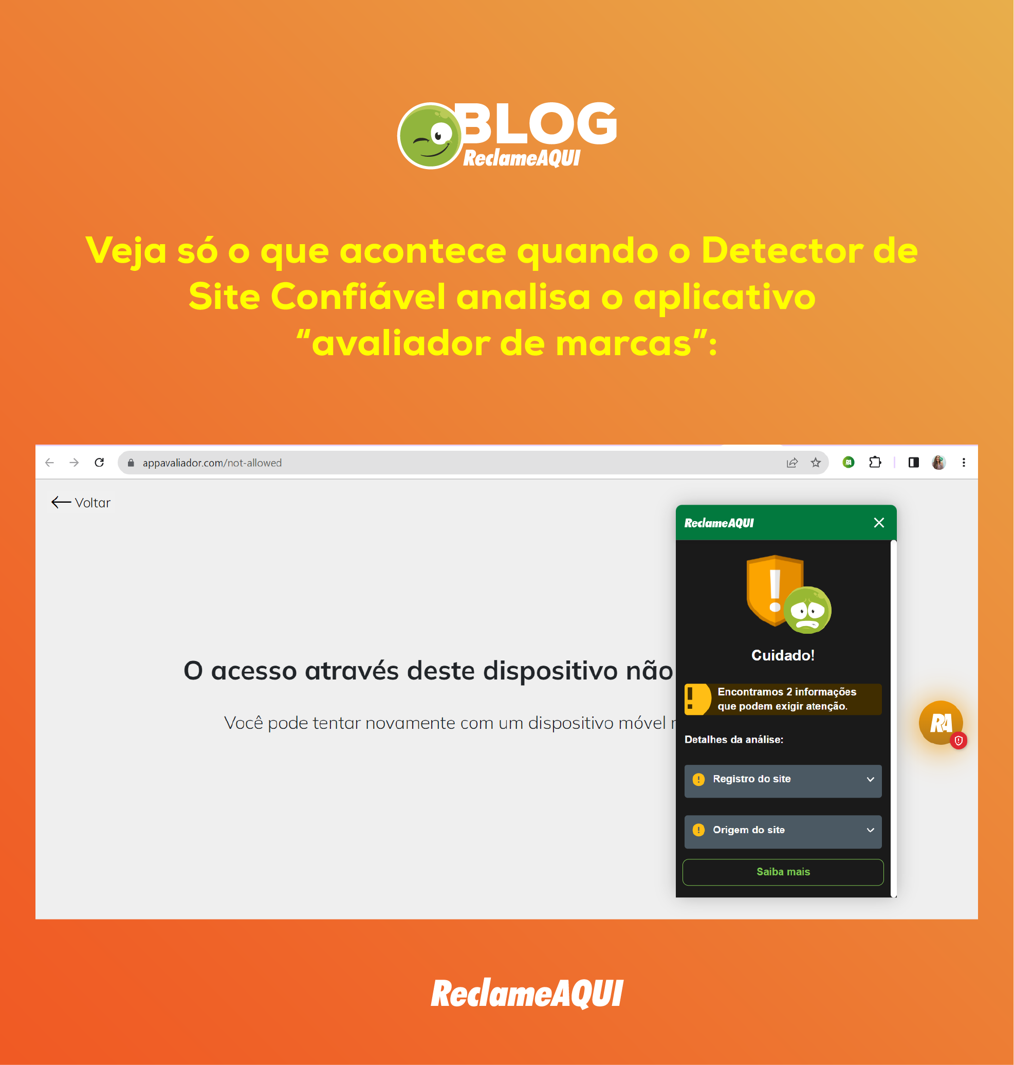 Jogo da Laranja é confiável? Avaliações e dicas para não cair em golpes!