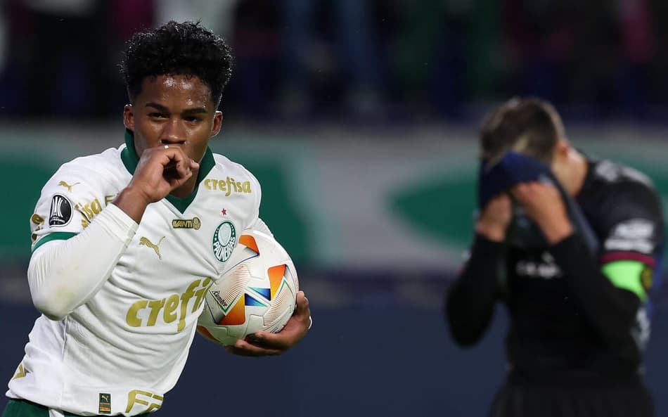Minuto a minuto Palmeiras: fique por dentro de tudo que rola com o nosso Verdão!