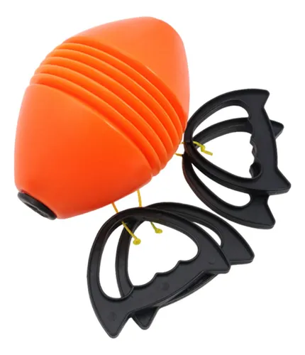 Jogo da laranja para crianças? É pura diversão garantida!
