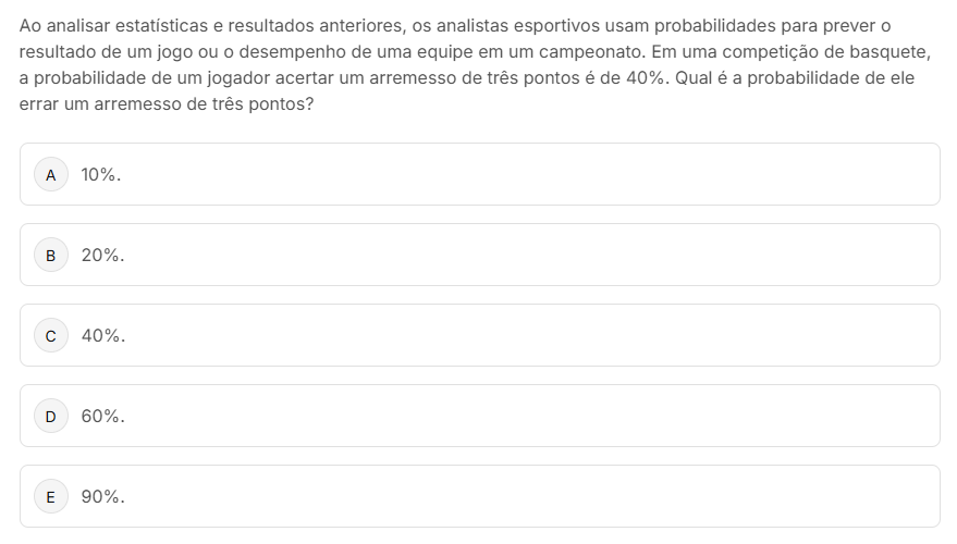 Como analisar estatísticas de vitórias em sets consecutivos pra melhorar seu desempenho