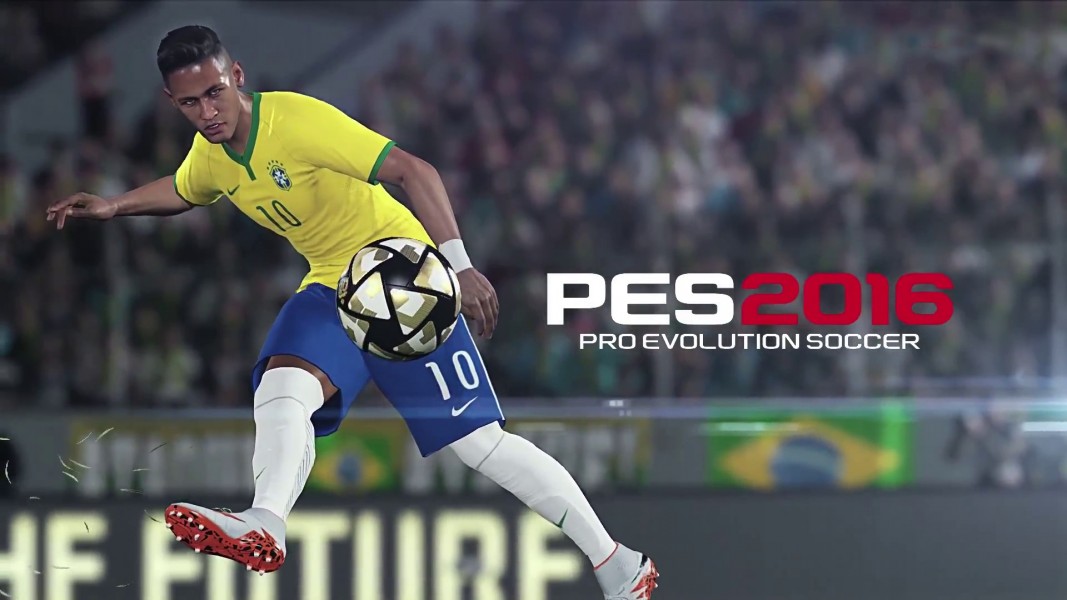 Pro soccer evolution 2016: Dicas boas pra você jogar muito!