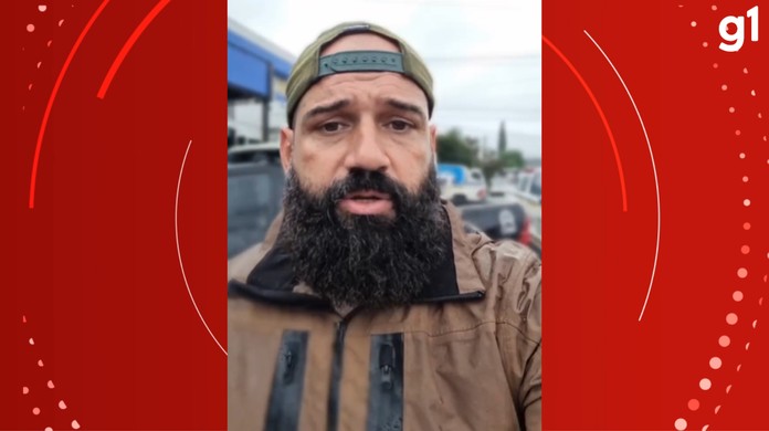 Leandro Santos da Silva é conhecido? Veja seus principais trabalhos e feitos!
