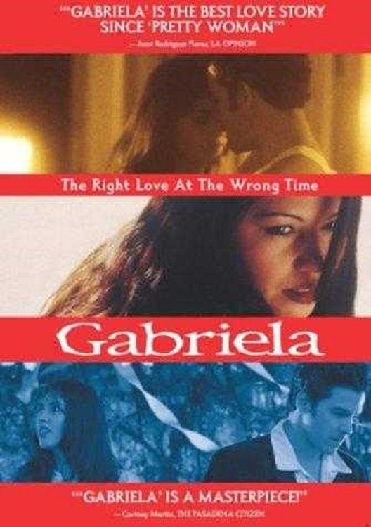 Onde assistir Gabriela hoje? Saiba os streamings disponíveis.