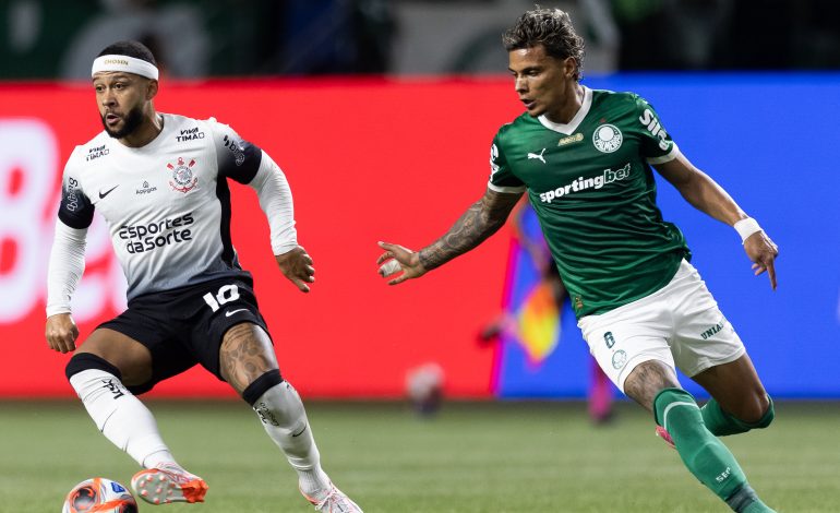 Probabilidade de vitória do Corinthians: Entenda os números (Guia fácil pro torcedor)