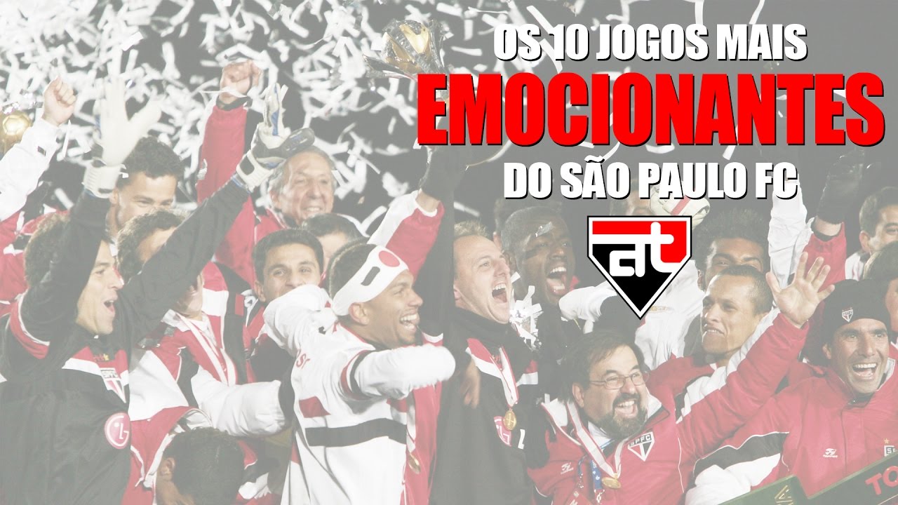 História dos jogos do Sao Paulo no Morumbi? Memórias emocionantes reveladas!