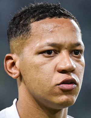 Como entrar em contato com adriano martins da fonseca hoje em dia