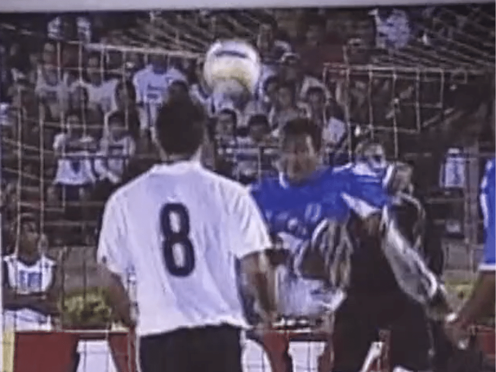 Cianorte x Corinthians 2005: Por que essa partida marcou tanto? Descubra aqui.