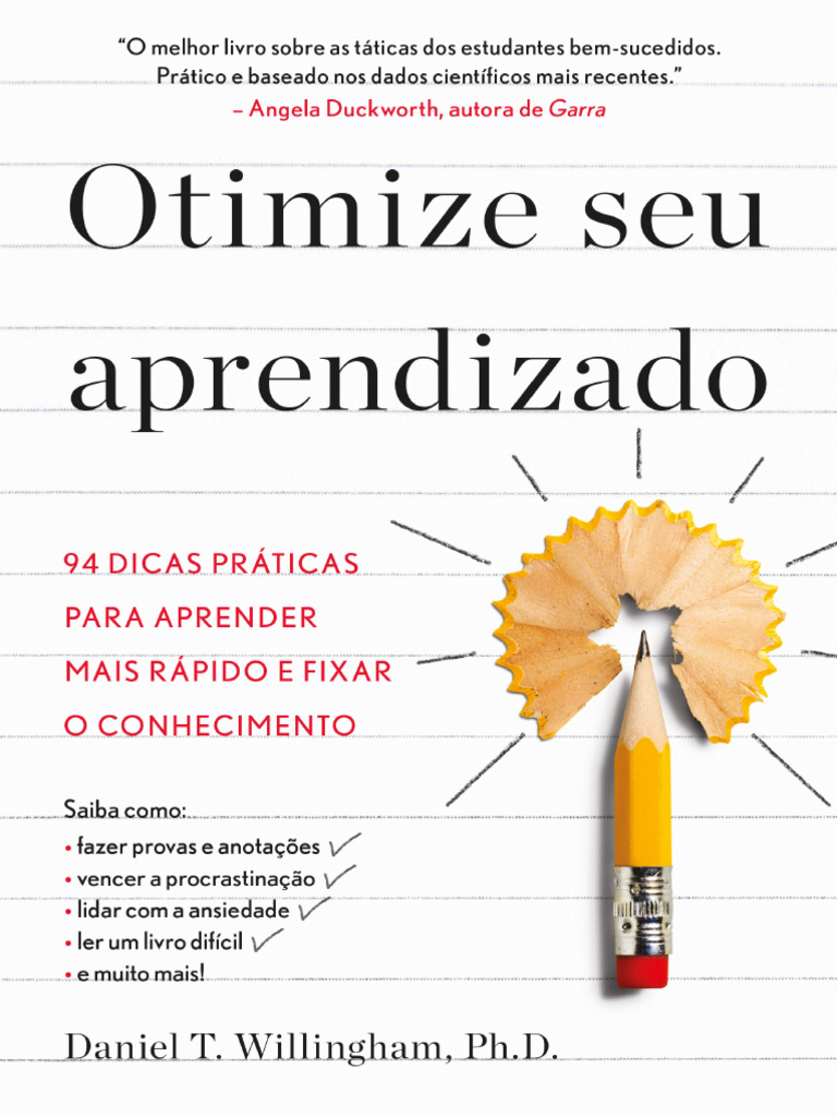 Otimizar resultados com imprecionado? Aprenda 3 dicas rápidas para se destacar!