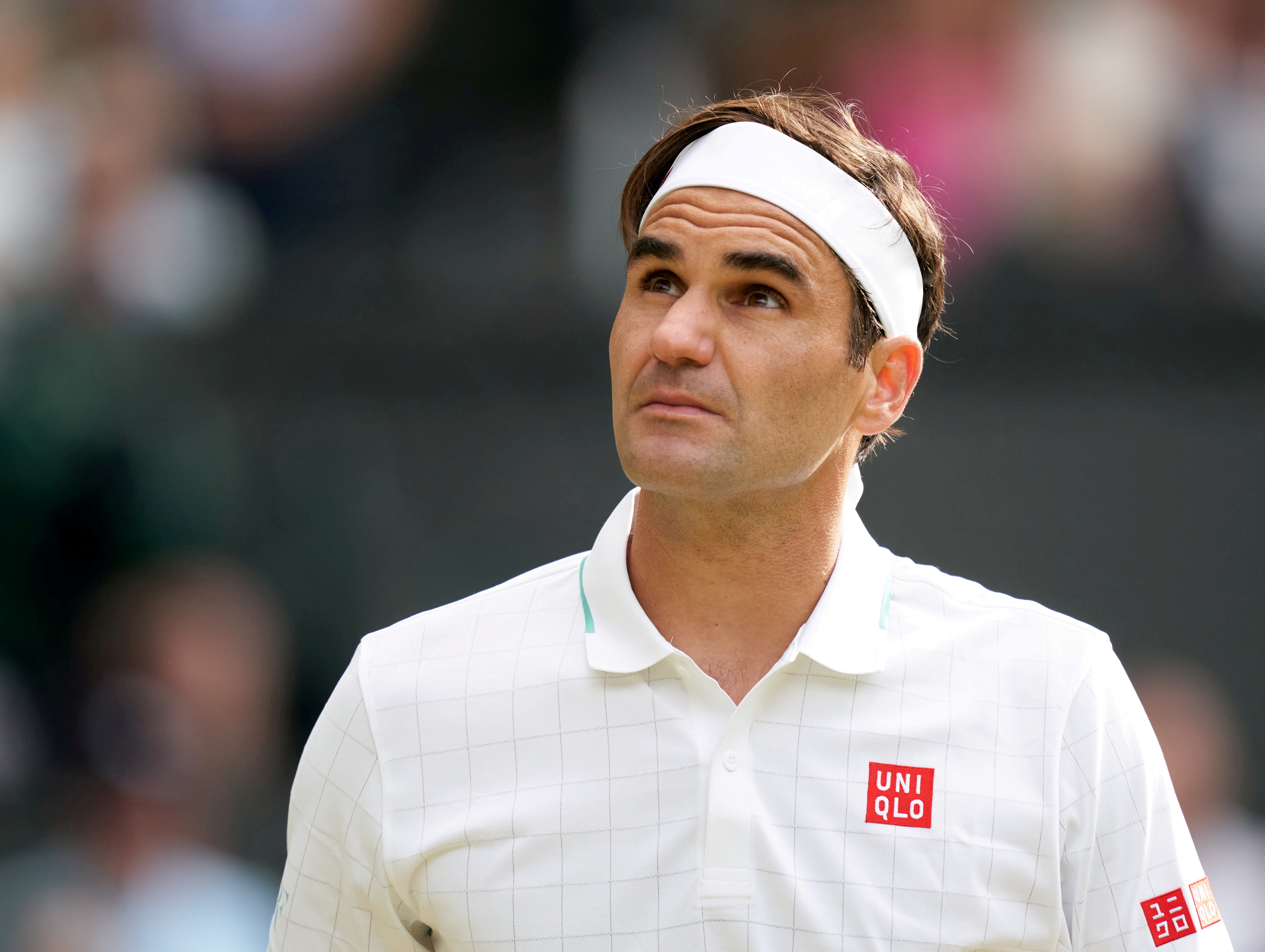 roger federer sente dor no osso? conheça sinais de alerta e tratamento (proteja sua saúde)