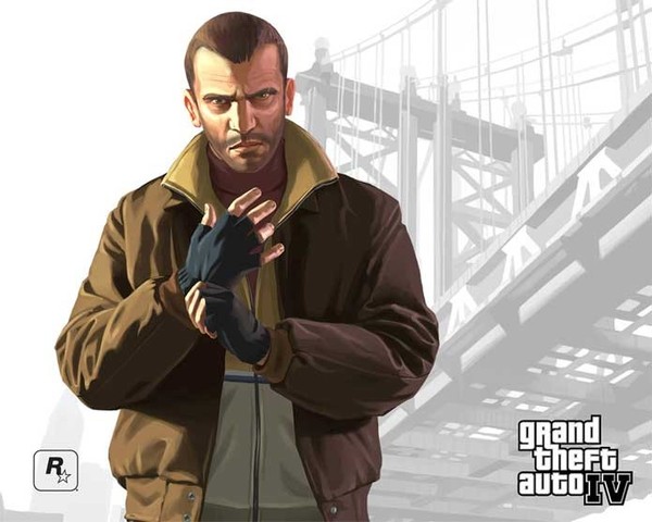 Como usar codigo gta 4 pc sem complicação? Veja tutorial fácil