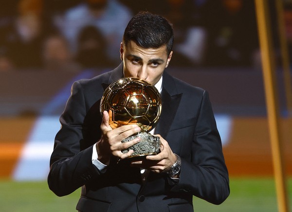 Quem será o melhor jogador da temporada 2024? (Veja análises e palpites de especialistas!)