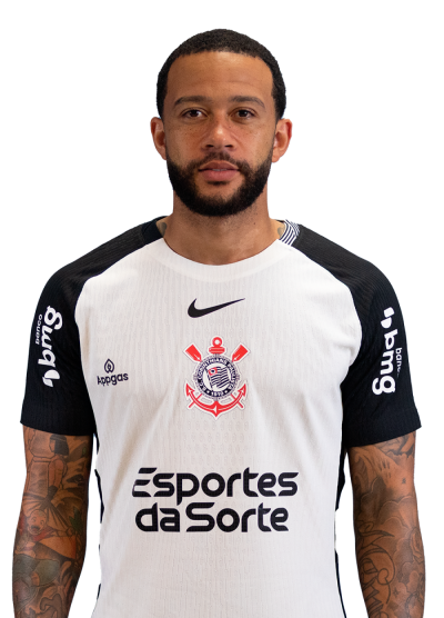 Lembra dos japoneses que viraram Corinthians? Veja os jogadores que marcaram época.