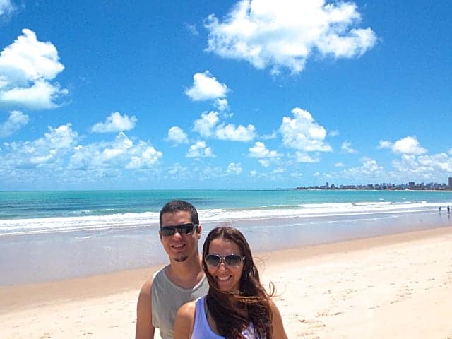 Visitar Intermares João Pessoa vale a pena? Roteiro fácil pra você curtir muito.