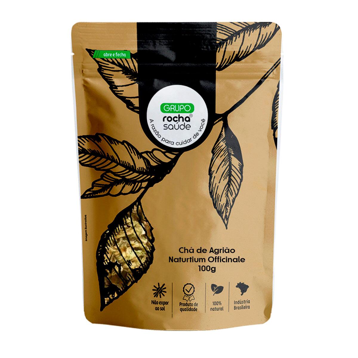 Onde comprar chá de agrião barato? Encontre promoções imperdíveis!