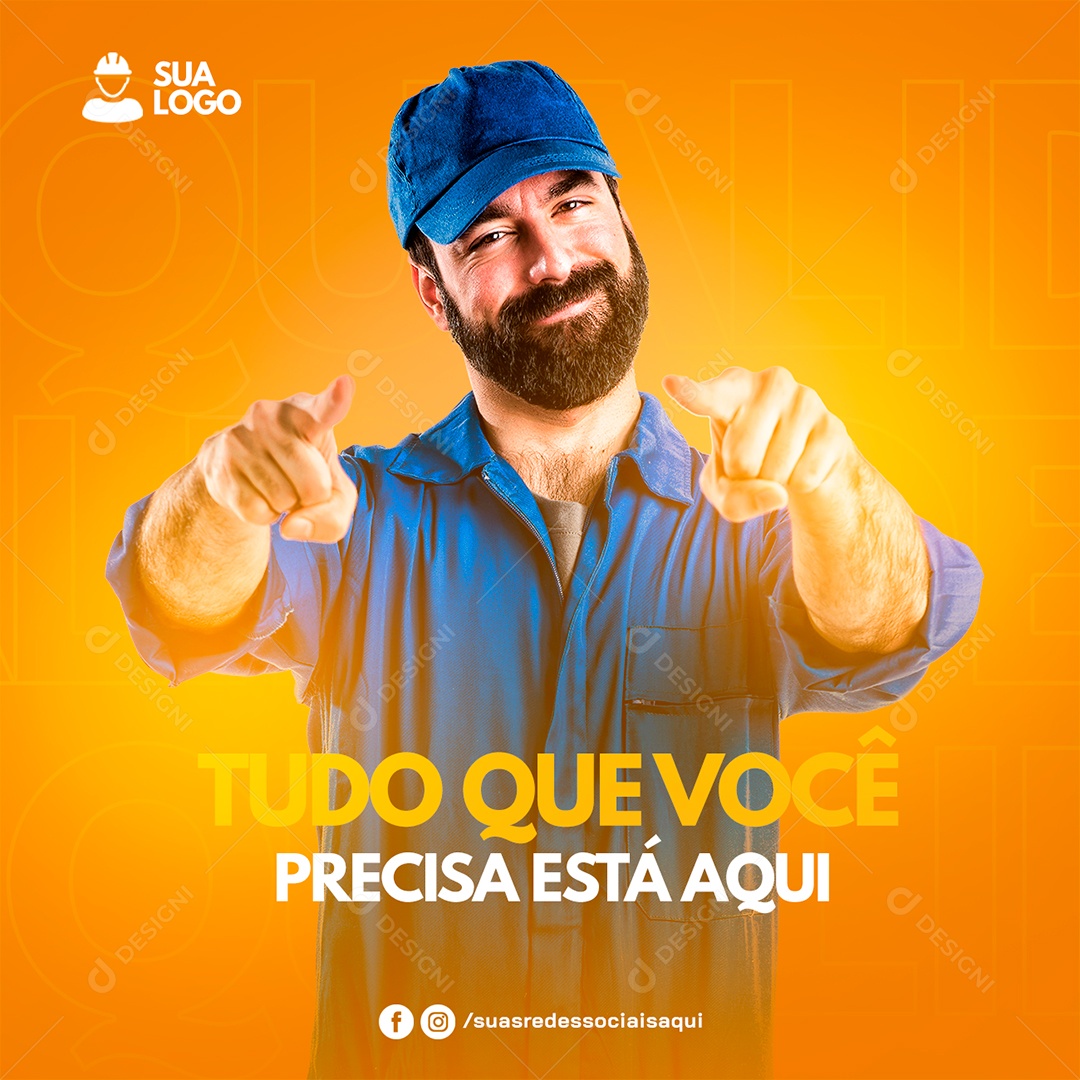 fdgdfg: Tudo que você precisa saber está aqui!