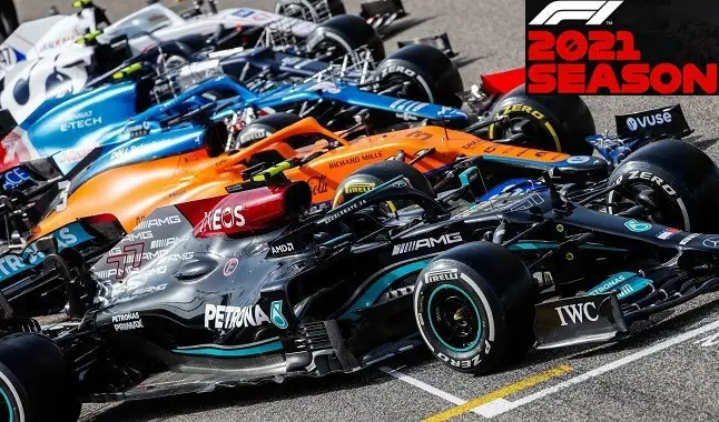 F1 Brasil: Os pilotos favoritos e as apostas para o pódio