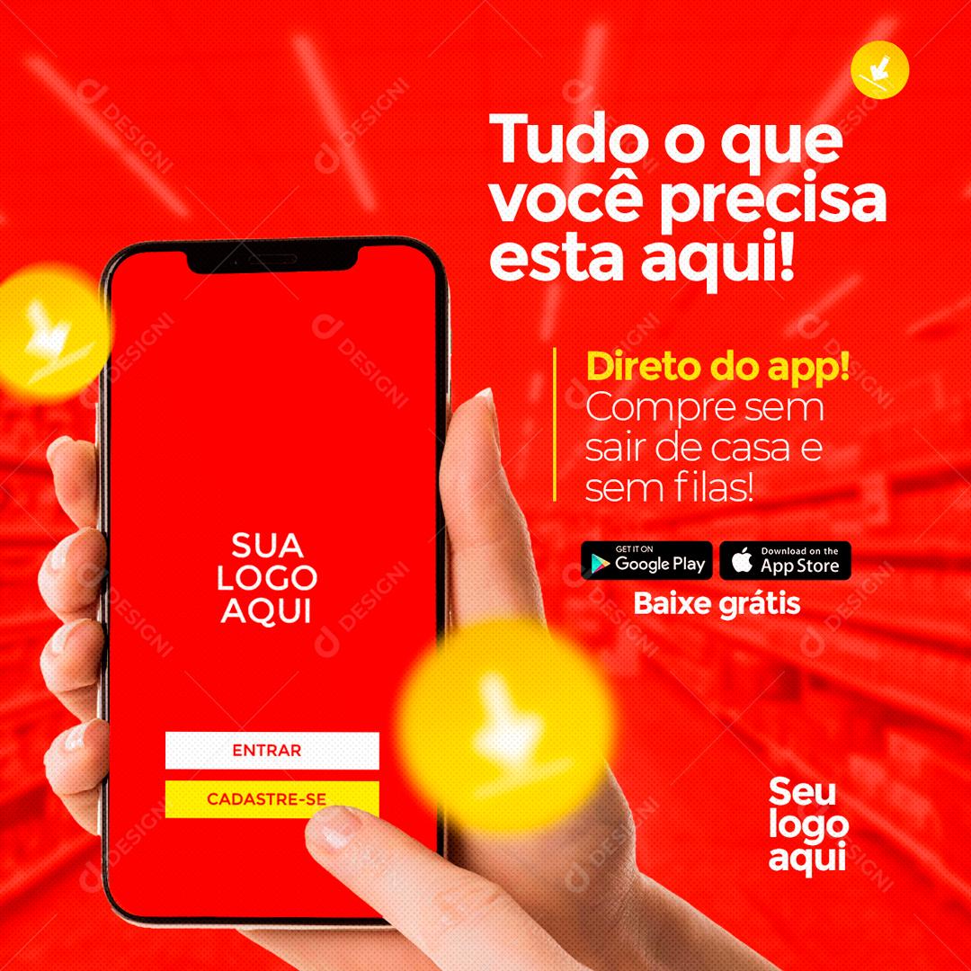 fdgdfg: Tudo que você precisa saber está aqui!