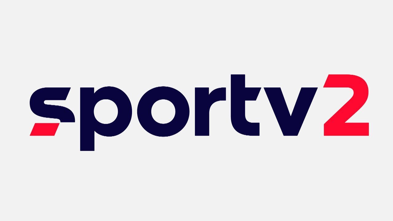 sportv programação 2 completa: Guia fácil pra ver todos os esportes!
