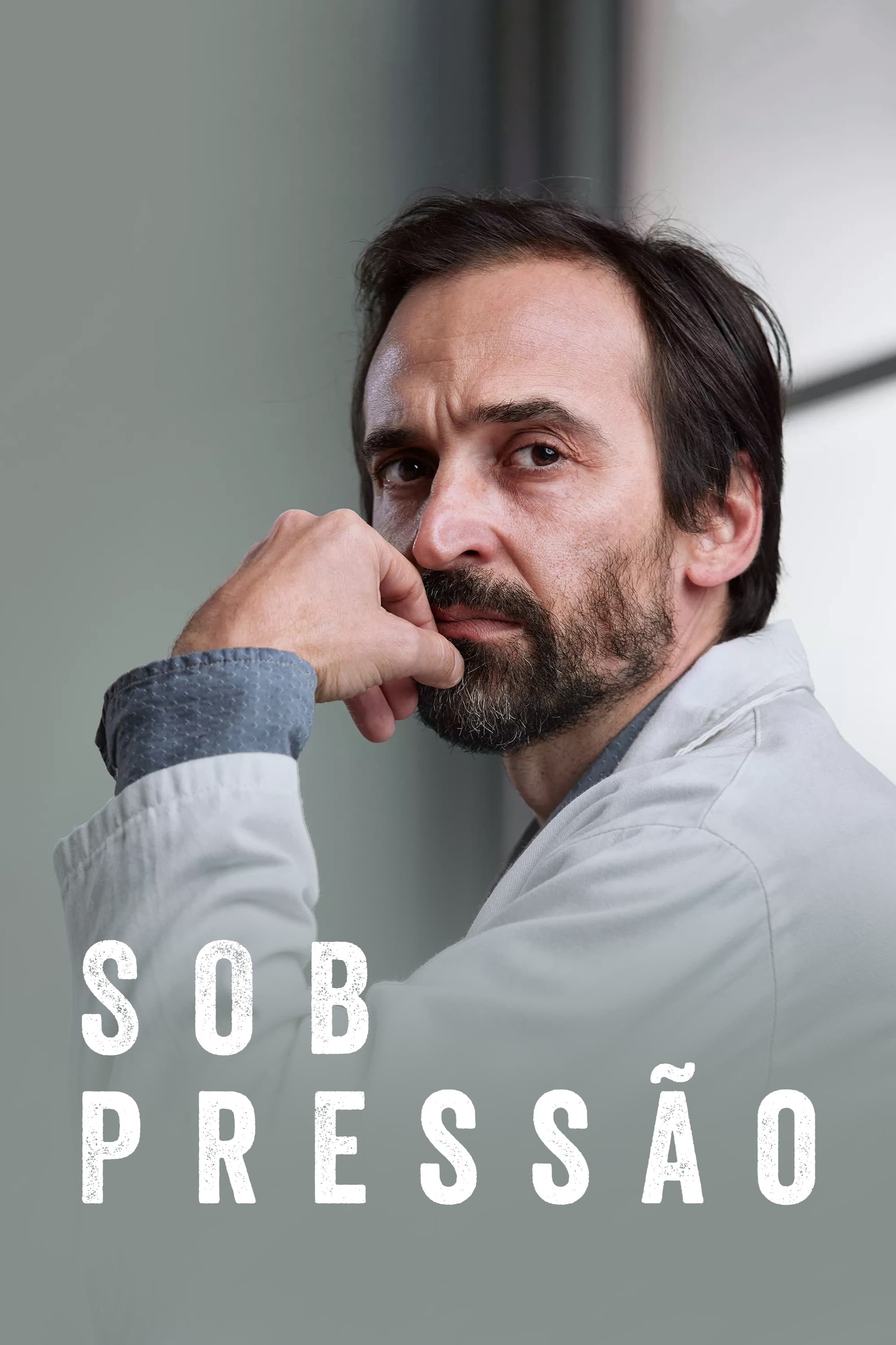 Quem é Alexandre Amador? Veja mais sobre sua vida e obra.