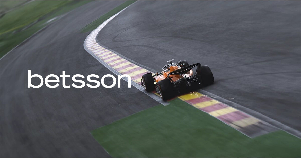 F1 Brasil: Os pilotos favoritos e as apostas para o pódio
