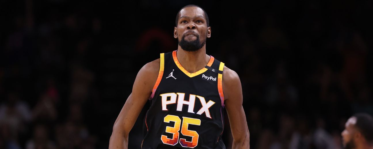 Estatísticas de desempenho do San Antonio Spurs: quer analisar como um craque? Pegue estas dicas e vire mestre nos números!