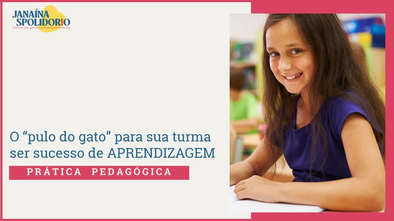 Análise de novos talentos no circuito juvenil de tênis: Aprenda aqui o pulo do gato!