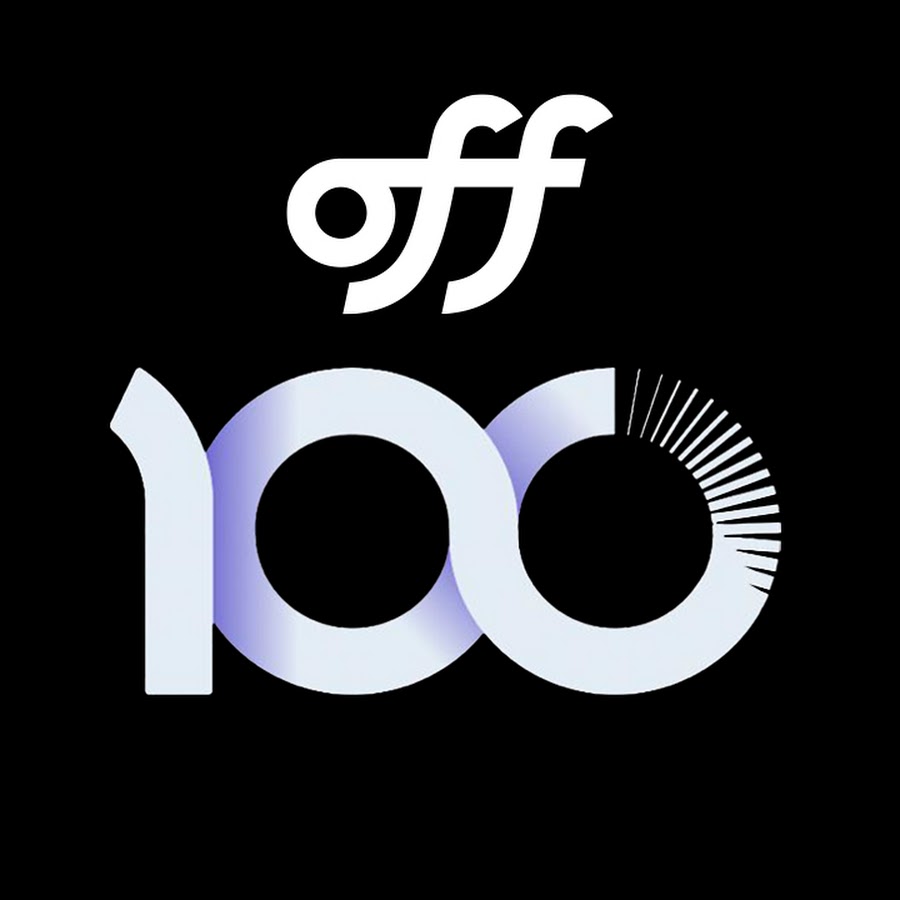 Canal off programação de hoje? Veja a lista completa agora!