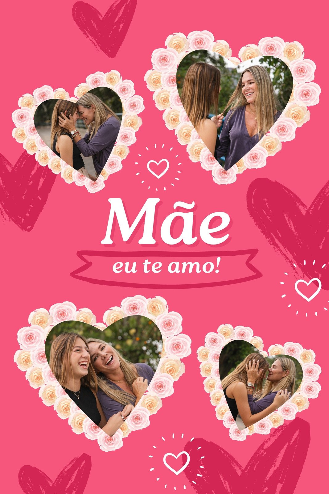 Fotos de coracoes: Baixe grátis e personalize seus projetos agora!