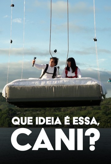 Canal off programação de hoje? Veja a lista completa agora!