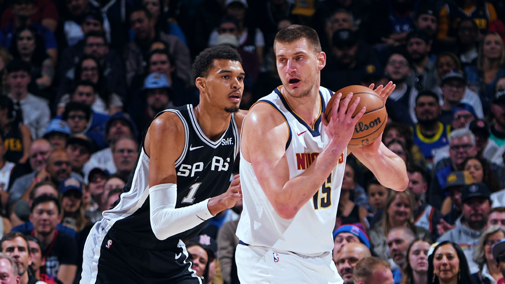 Guia da Previsão de destaques no Draft da NBA: Melhores jogadores!