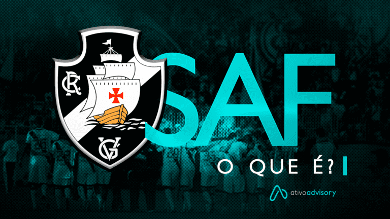 S.a.f futebol: Transforme seu clube com essa novidade!