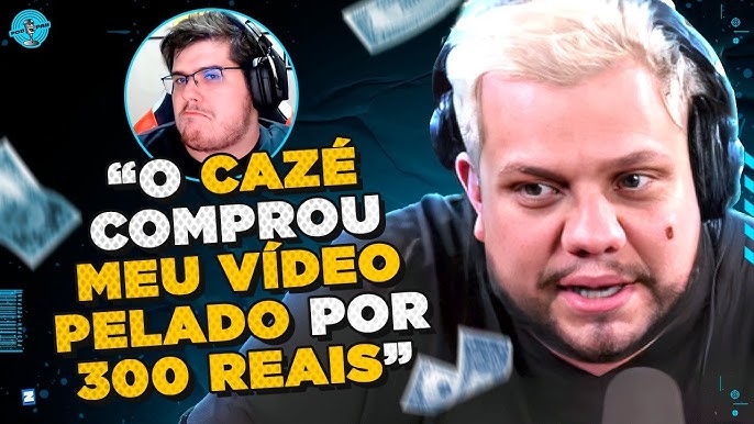 pig pelado live