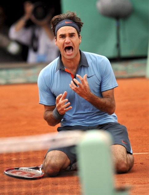 roger federer sente dor no osso? conheça sinais de alerta e tratamento (proteja sua saúde)