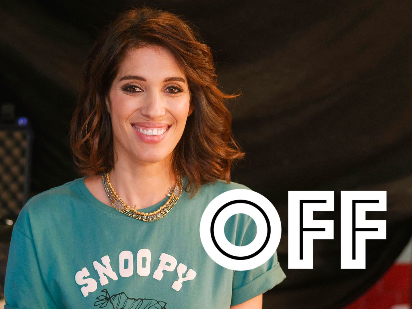 Canal off programação de hoje? Veja a lista completa agora!