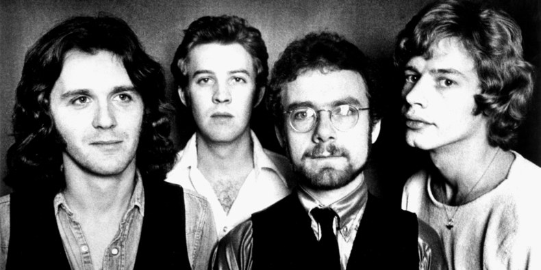 King Crimson Banda: Legado no rock? Veja a influência dessa banda única.